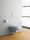 GROHE Betätigungsplatten | GROHE