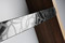 RAUKANTEX visions | REHAU