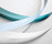 RAUKANTEX visions | REHAU