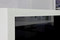RAUKANTEX visions | REHAU