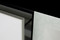 RAUKANTEX visions | REHAU