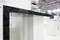 RAUKANTEX visions | REHAU