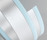 RAUKANTEX visions | REHAU