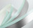 RAUKANTEX visions | REHAU