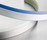 RAUKANTEX visions | REHAU