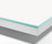 RAUKANTEX visions | REHAU