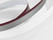 RAUKANTEX visions | REHAU