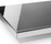 RAUKANTEX visions | REHAU