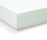 RAUKANTEX visions | REHAU