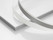 RAUKANTEX visions | REHAU