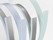 RAUKANTEX visions | REHAU