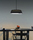 Borderline | Vertigo Bird