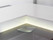 RAUVISIO quartz | REHAU