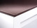 RAUVISIO quartz | REHAU
