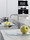 RAUVISIO quartz | REHAU