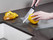 RAUVISIO quartz | REHAU