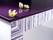 RAUVISIO quartz | REHAU