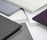 RAUVISIO quartz | REHAU