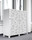 RAUVOLET acoustic-line | REHAU