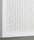 RAUVOLET acoustic-line | REHAU