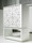 RAUVOLET acoustic-line | REHAU