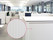RAUVOLET acoustic-line | REHAU