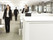 RAUVOLET acoustic-line | REHAU