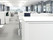 RAUVOLET acoustic-line | REHAU