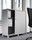 RAUVOLET acoustic-line | REHAU