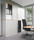 RAUVOLET acoustic-line | REHAU