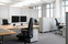 RAUVOLET acoustic-line | REHAU