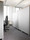 RAUVOLET acoustic-line | REHAU