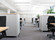 RAUVOLET acoustic-line | REHAU