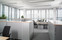 RAUVOLET acoustic-line | REHAU