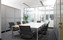 RAUVOLET acoustic-line | REHAU