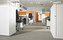 RAUVOLET acoustic-line | REHAU