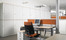 RAUVOLET acoustic-line | REHAU