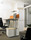 RAUVOLET acoustic-line | REHAU