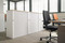 RAUVOLET acoustic-line | REHAU