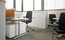 RAUVOLET acoustic-line | REHAU