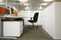RAUVOLET acoustic-line | REHAU