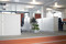 RAUVOLET acoustic-line | REHAU