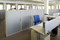RAUVOLET acoustic-line | REHAU