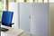 RAUVOLET acoustic-line | REHAU