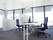 RAUVOLET acoustic-line | REHAU