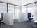 RAUVOLET acoustic-line | REHAU