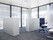RAUVOLET acoustic-line | REHAU