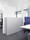 RAUVOLET acoustic-line | REHAU