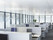 RAUVOLET acoustic-line | REHAU
