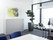 RAUVOLET acoustic-line | REHAU